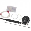 Комплект за муха Fish-Xpro Fly Fishing Set