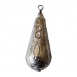 Plumb 7AT - Verbel