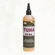 Ελαιοτριβείο Evolution Oils