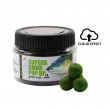 Πλωτές μπάλες CZ Amur Grass Carp Superb Pop Up