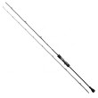 Καλάμι ψαρέματος τύπου Grappler Slow J B683 Baitcasting
