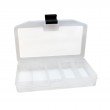 Box FB-1011