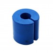 Fishing rod protector