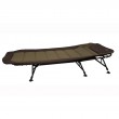 Fox EOS 3 Bed