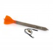 Kit plutitor marker Fox Exocet