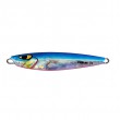 FilStar jig 246B