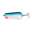 Клатушка Sea Buzz Hunter