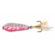 Balansoarul Sea Buzz Phantom