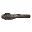 Traxis Camo Rod Bag