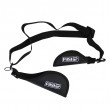 Rod Protector Filstar - Carbon