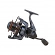 Filstar Stinger FM Reel