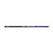 FilStar Titan Net Handle