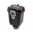 Помпа Rapala RCD Compact Floating Aerator