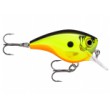Wobbler BX Brat