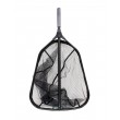 FilStar Square Midi Landing Net