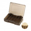 Box FB-1018
