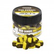 FC Duo Dumbel Wafters Balanced Pellets