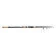 FilStar Arex Tele Carp