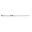Καλάμι ψαρέματος κυπρίνου FilStar Tournament