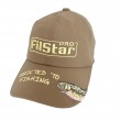 Шапка Filstar 3D Pro Series Cap Trout