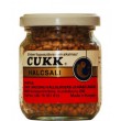 Cukk de grâu fiert