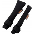Fox Tip & Butt Protectors