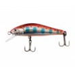 Sea Buzz TJ Minnow