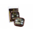Ледкор Carp Spirit Gravity LFL