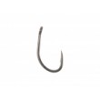 Cârlige Carp Spirit Boilie Beak Point