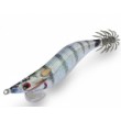 Καλαμάρι DTD Real Fish Egi