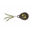 Carp Spirit - Tungsten Hooklink Weight