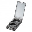 Кутия за поводи Shimano CS-342P Case