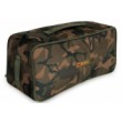 Чанта Fox Camolite Storage Bag Standard