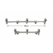 Бъз бар INOX 300