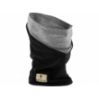 Бандана Westin Warm Gaiter