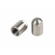 INOX QR Pill Pack