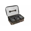 Несесер за аксесоари Fox Aquos Camolite Accessory Bag System