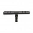 Scotty Universal Fish Finder Mount