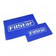 Πετσέτα FilStar