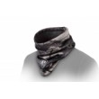 Бандана Rage Thermal Camo Snood
