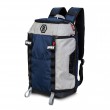 Rapala CountDown Backpack