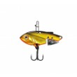 Sea Buzz Fire Blade