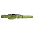 Triple Rod Holdall FilStar KK 311 - 3+2
