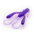 Силикон BB - Rush Craw SW