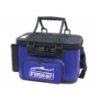 Αδιάβροχη τσάντα FilStar EVA ProDry Tray 40