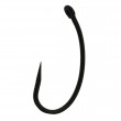 CZ Marshal Origo Curve Shank T-Hook, Barbless