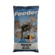 Ταΐστρα Roach Black