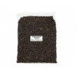 Boiled Hemp - Natural