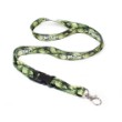 Keychain Filstar