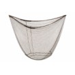 Ανταλλακτικό καπέλο Fox Camo Landing Net Mesh